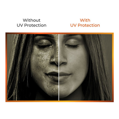 Niconi Gluta-Kojic SPF 65+ PA++++ Body Spray