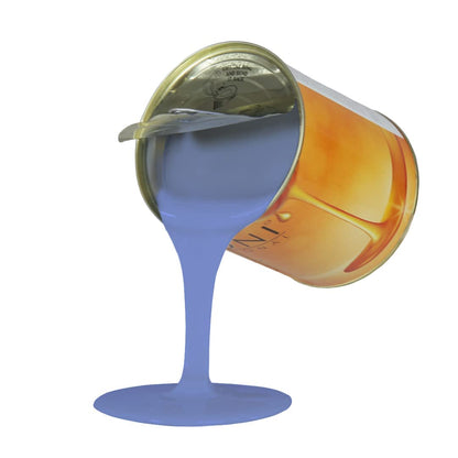 NICONI Stripless Brazilian Full Body Wax