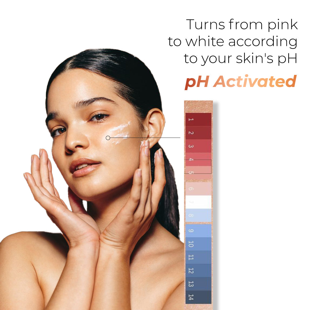 Niconi Tan Vanish Gluta-Kojic Skin Polish - B2B