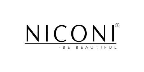 Buy Nicone Official
