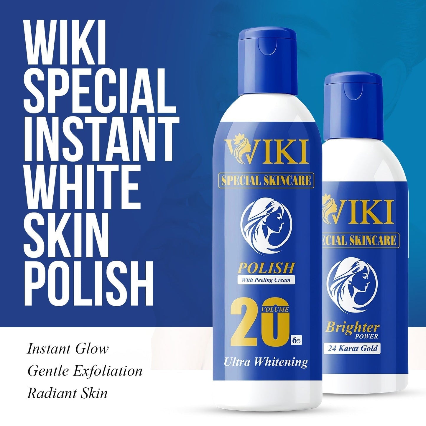 Polish