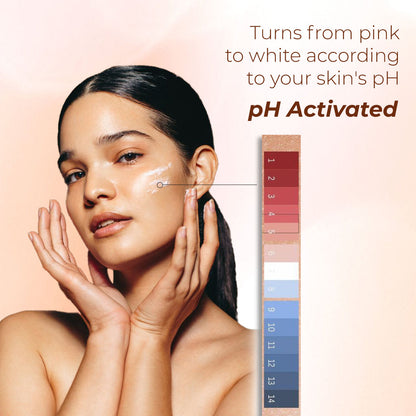 Niconi Tan Vanish Gluta-Kojic Skin Polish | Instant Tan Removal!